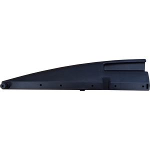 Broil King 10184-E76