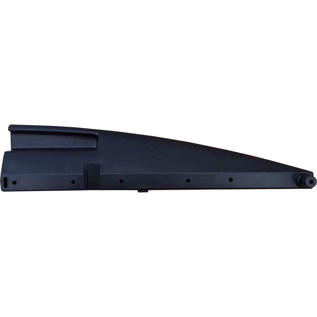 Broil King 10184-E77