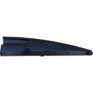 Broil King 10184-E77