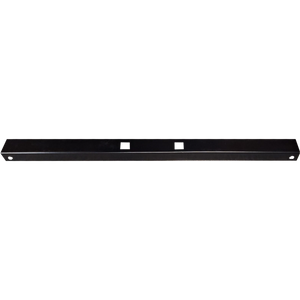 Broil King 10184-E821