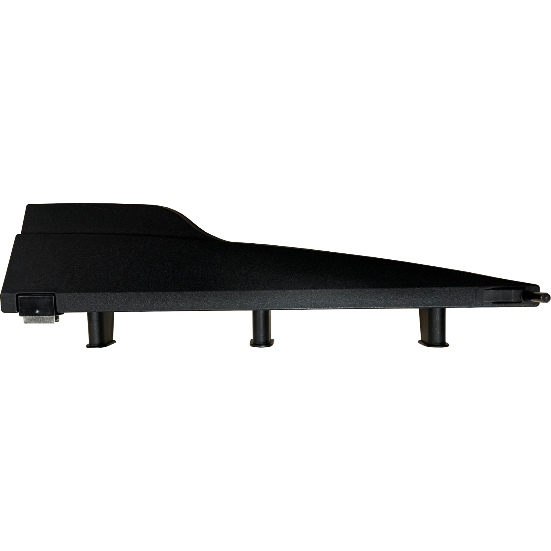 Broil King Türschiene oben links, Sovereign XL (10184-E88), Ersatzteil