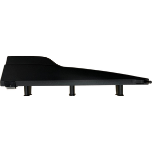 Broil King Türschiene oben links, Sovereign XL (10184-E88), Ersatzteil