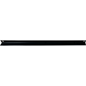 Broil King 10184-E931