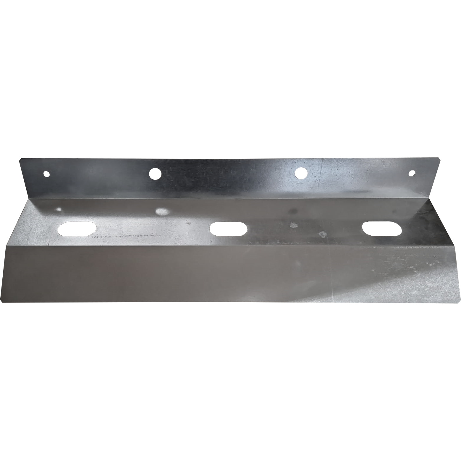 Broil King 10184-F35