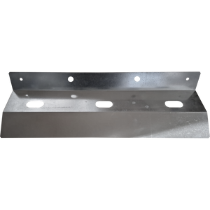 Broil King 10184-F35