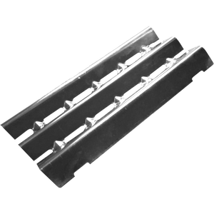 10222-E304 Broil King Flav-R-Wave, PortaChef & GEM