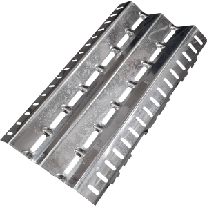 Broil King 10222-T225