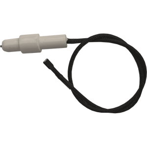 Broil King Elektrode mit Kabel, 65cm, Ersatzteil
