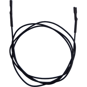 10342-T21 Broil King Kabel für Seitenbrennerelektrode, 35"