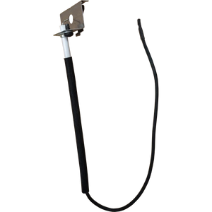 10342-T301 Broil King Zündkabel für Plateau- und Super-8-Brenner