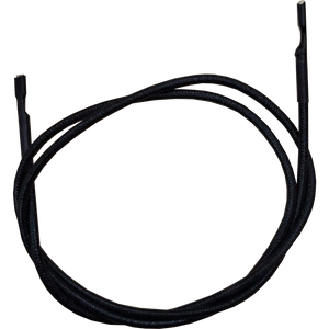 Broil King 10342-T41