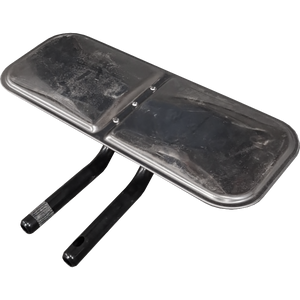 Broil King 10390-T301