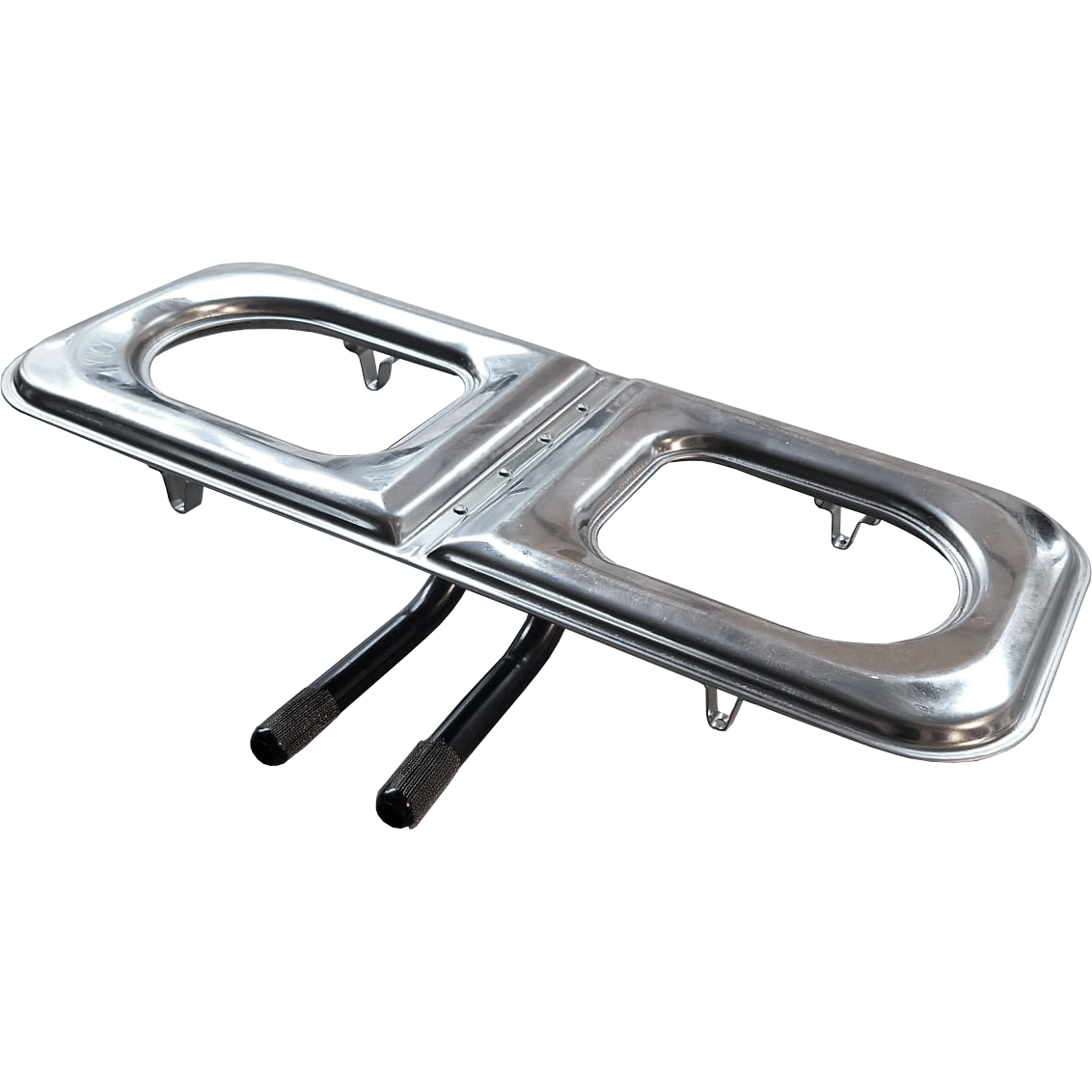 Broil King INFINITY BURNER T501, Ersatzteil