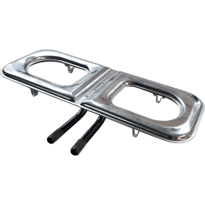 Broil King INFINITY BURNER T501, Ersatzteil