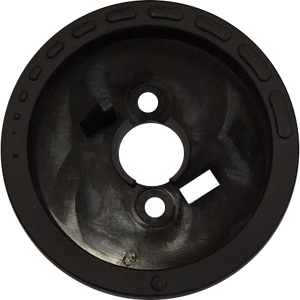 Broil King 10472-E38