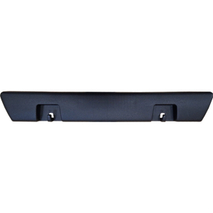 Broil King 10711-E49