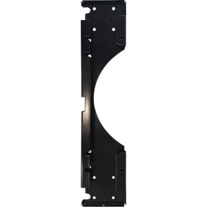 Broil King 21039-911