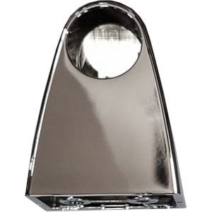 Broil King 21079-906