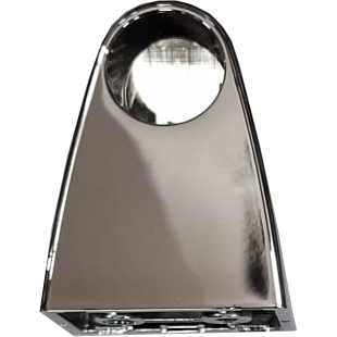 Broil King 21079-906