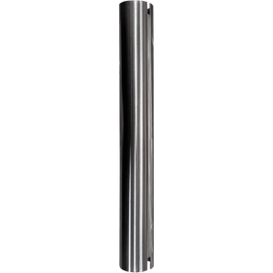 Broil King 21171-23