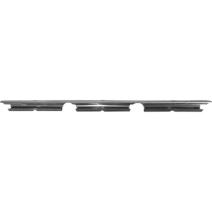 Broil King Zündschiene, Imperial & Regal 400. 22025-903