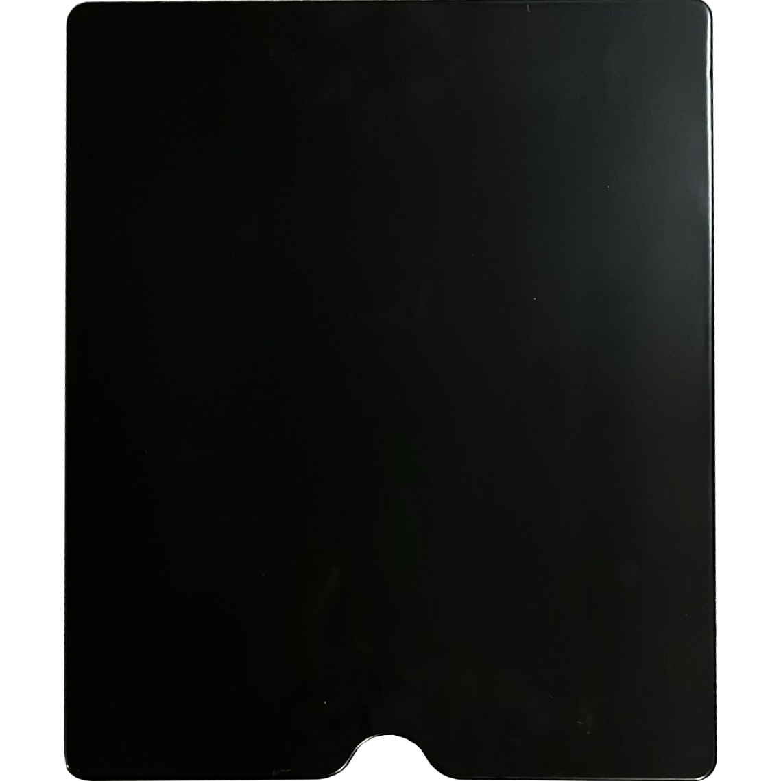 Broil King COVER SIDE BURNER BLACK (23000-C251 & 23000-251), Ersatzteil