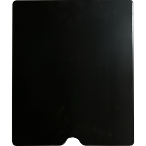 Broil King COVER SIDE BURNER BLACK (23000-C251 & 23000-251), Ersatzteil