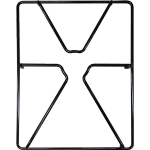 Broil King SIDE BURNER GRID BARON, Ersatzteil