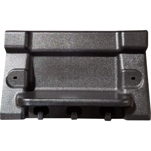 Ersatzteil Broil King 23209-911