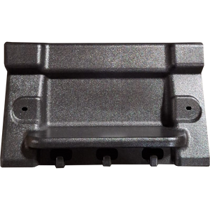Broil King 23209-931