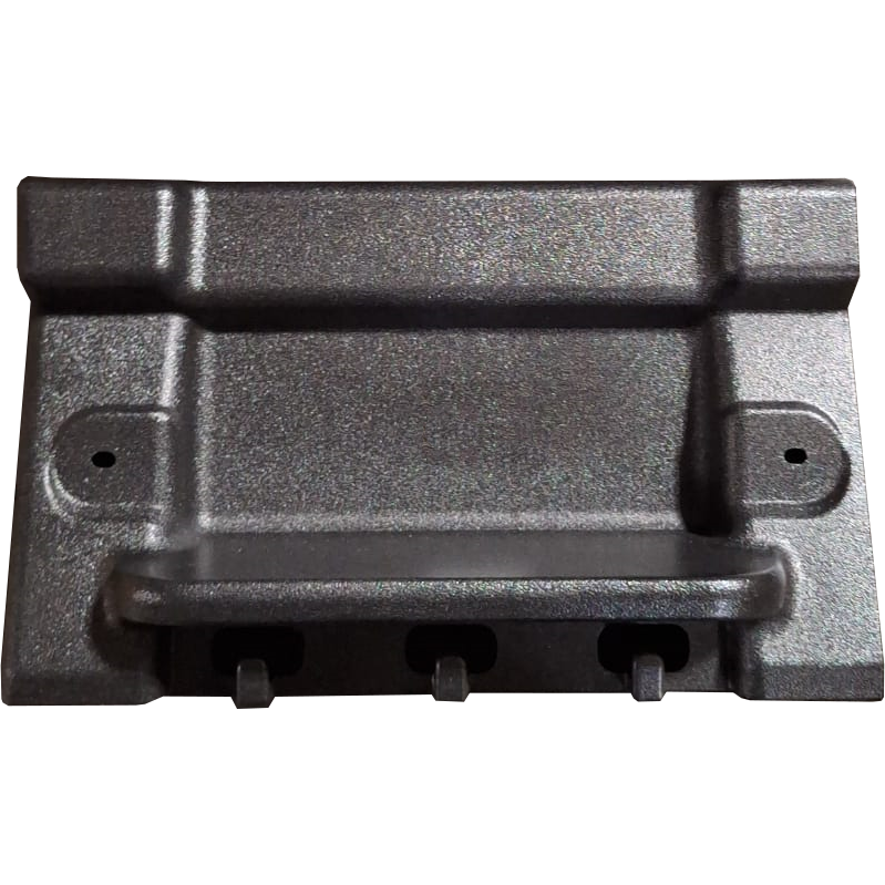 Broil King 23209-931