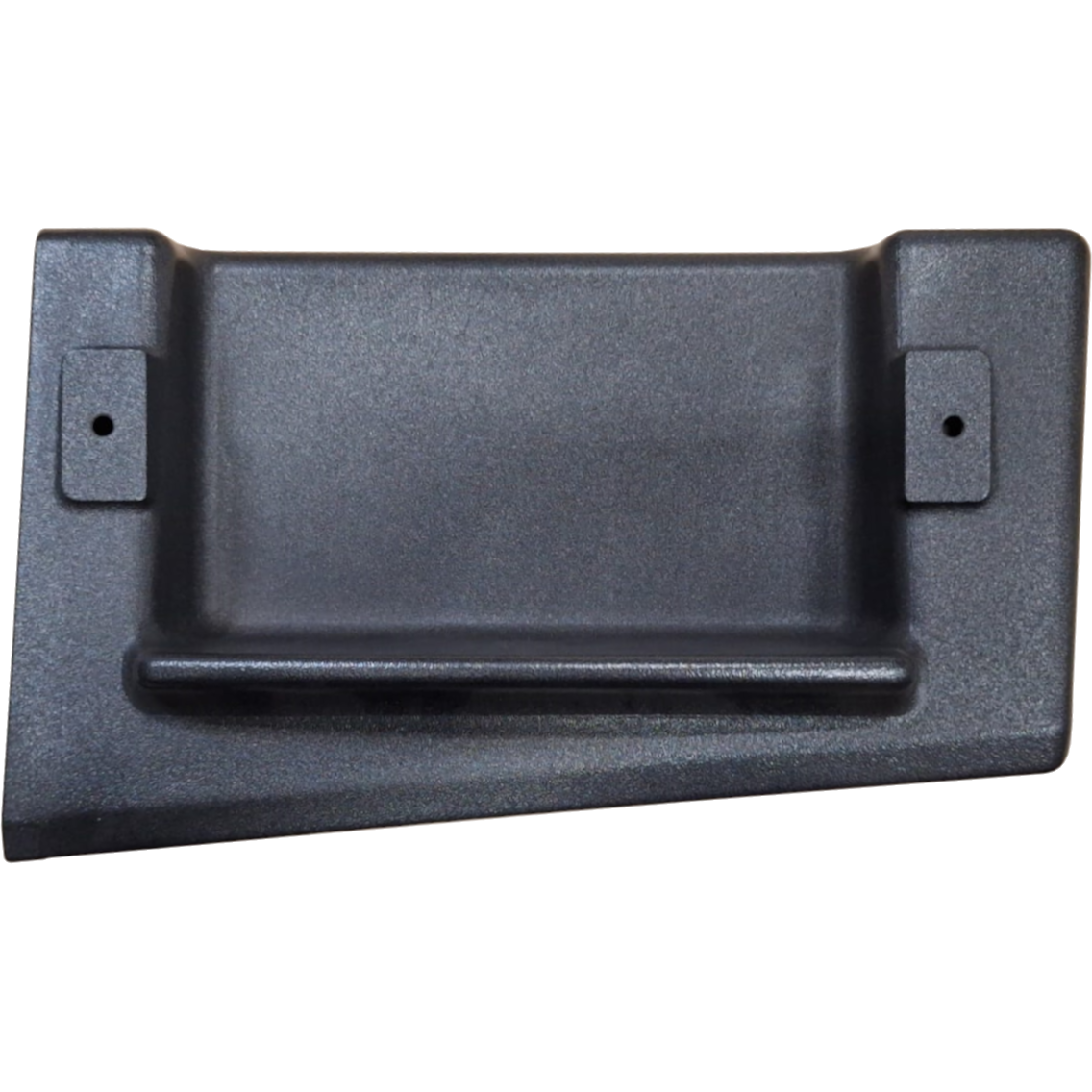Broil King Seitenablage Blende Guss Front Rechts Regal, Ersatzteil
