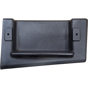 Broil King Seitenablage Blende Guss Front Rechts Regal, Ersatzteil