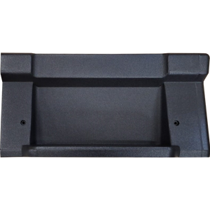 Broil King 23512-411