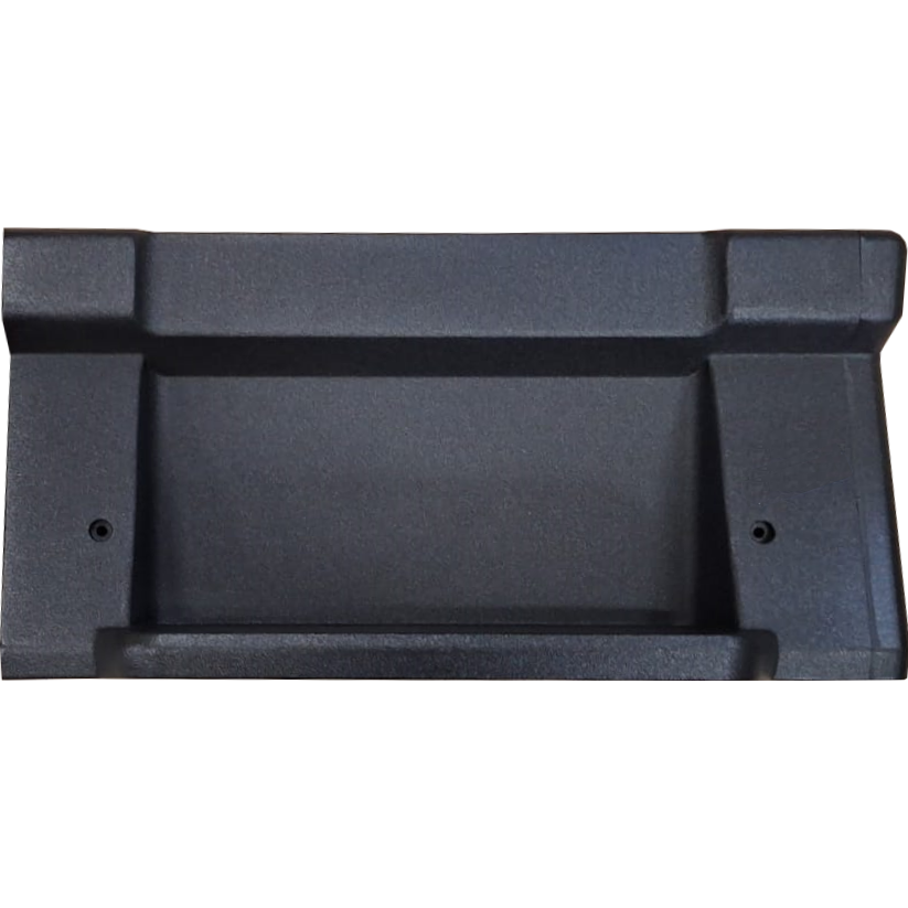 Broil King 23512-411