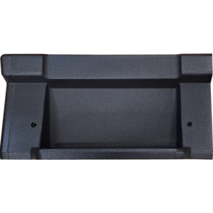 Broil King 23512-431