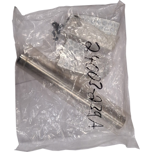 Broil King 24003-239A