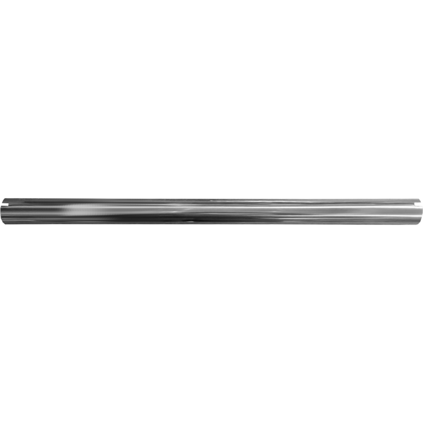 Broil King 24005-239