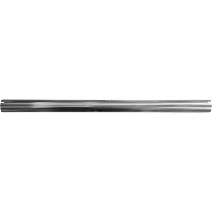 Broil King 24005-239