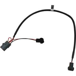 Broil King HARNESS - SWITCH/ BATTERY/ LED R, Ersatzteil