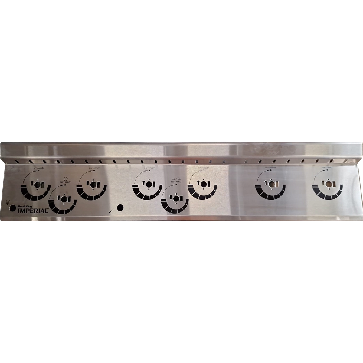 Broil King 27028-493