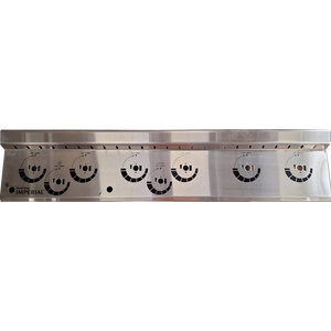 Broil King 27028-493