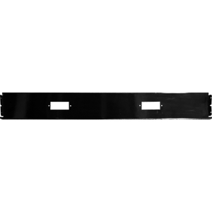 Broil King FIREBOX 625 PANEL LIGHT, Ersatzteil