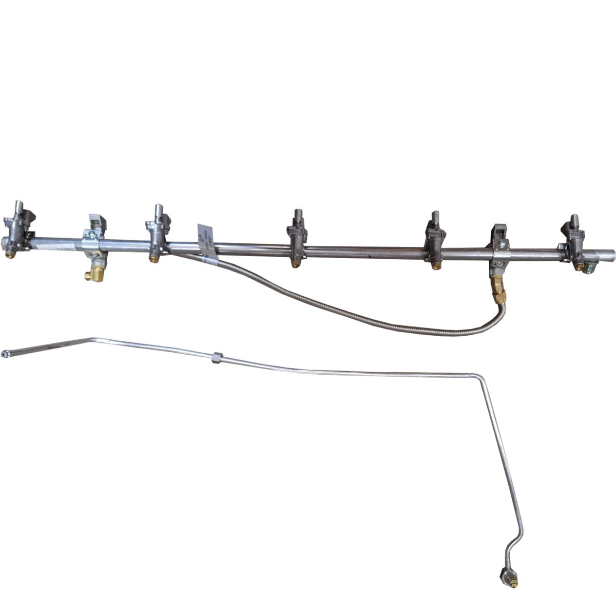 Broil King 29005-072