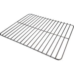 Broil King Edelstahlrost, Vertical Smoker (31818-10), Ersatzteil