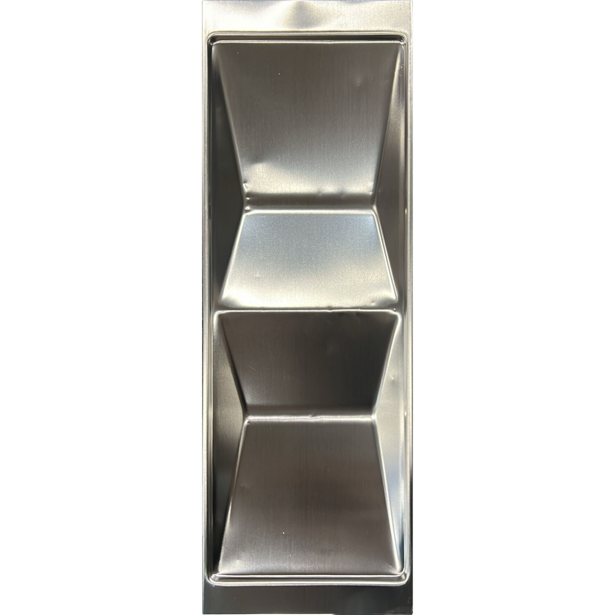 Broil King Fettwanne, Porta Chef, Ersatzteil