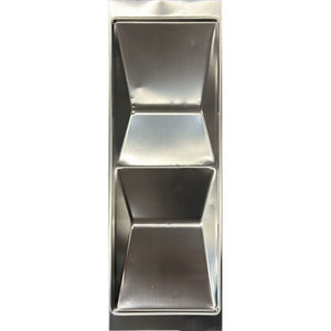 Broil King Fettwanne, Porta Chef, Ersatzteil