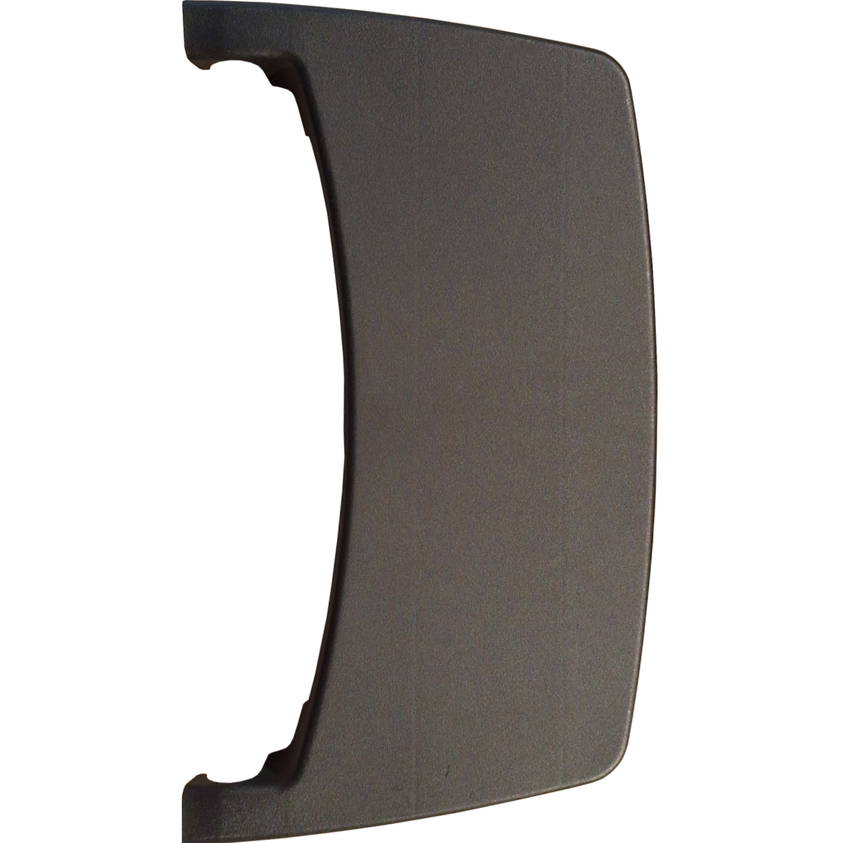 Broil King Seitenablage, Porta-Chef, Ersatzteil
