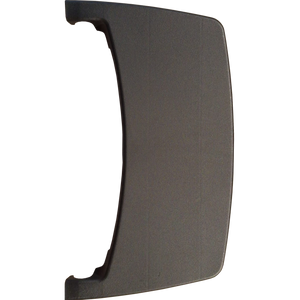 Broil King Seitenablage, Porta-Chef, Ersatzteil