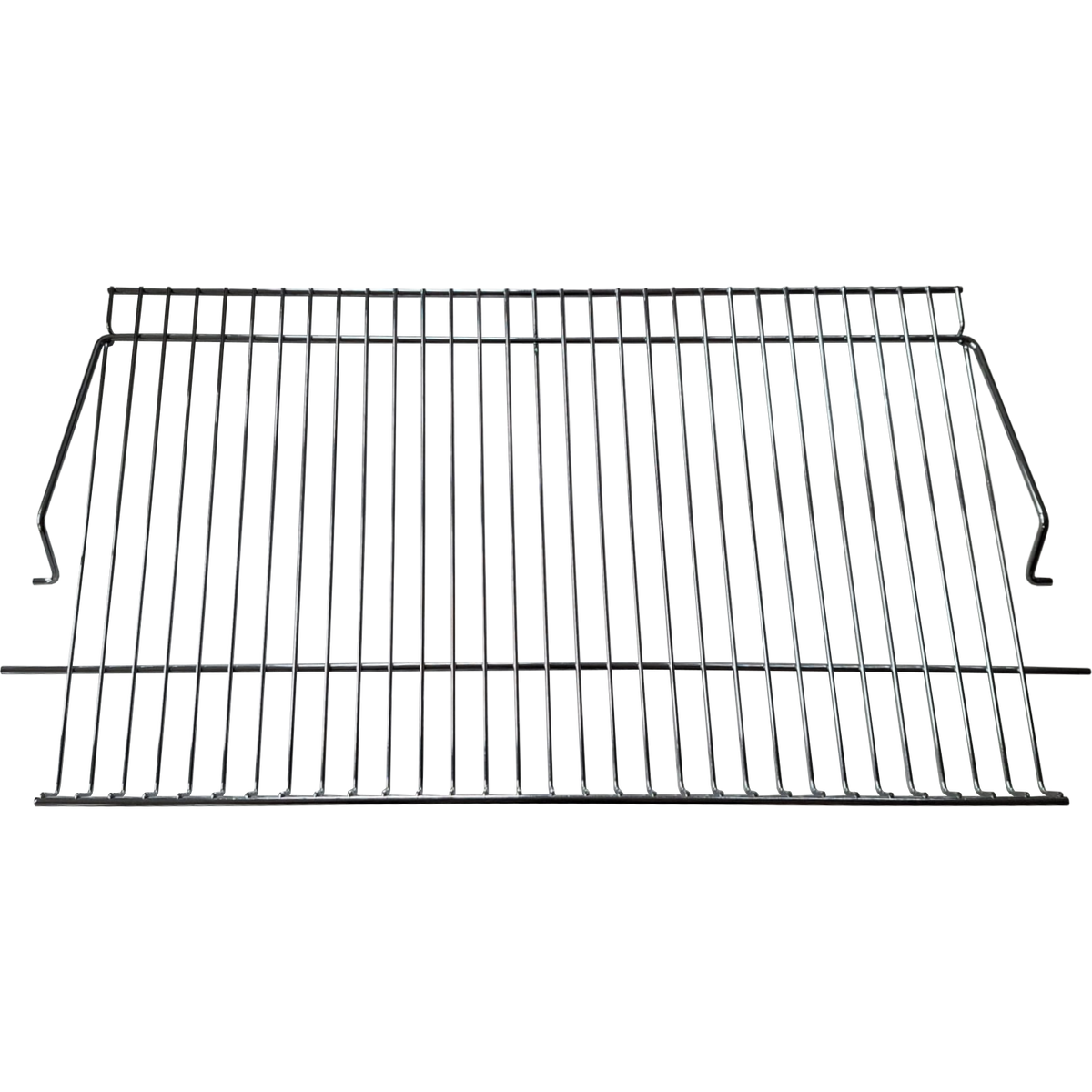 Broil King Warmhalterost für Royal 340, Artikelnummer: 38110172